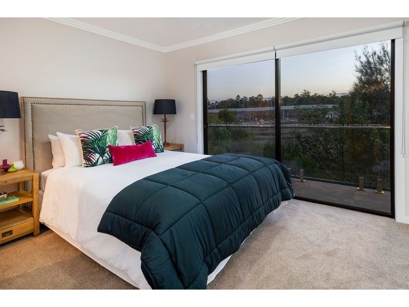 18/86 Grace Street, Wulkuraka QLD 4305