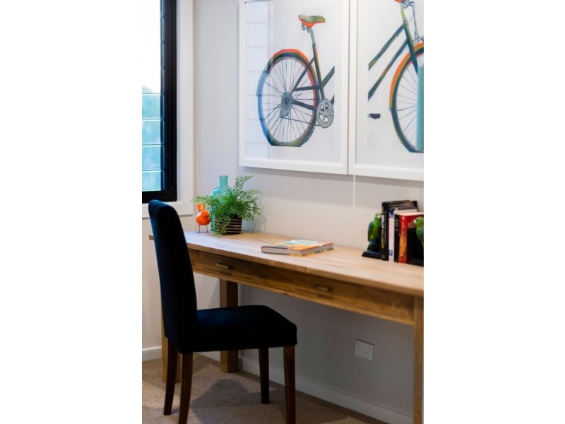 18/86 Grace Street, Wulkuraka QLD 4305