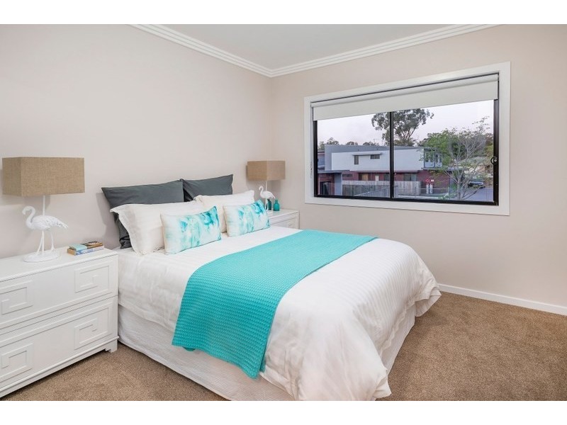 18/86 Grace Street, Wulkuraka QLD 4305