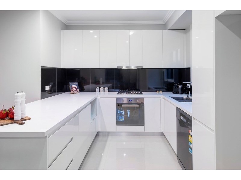 18/86 Grace Street, Wulkuraka QLD 4305