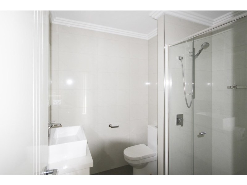 18/86 Grace Street, Wulkuraka QLD 4305