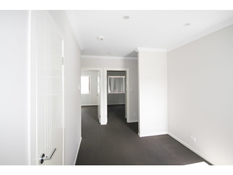 18/86 Grace Street, Wulkuraka QLD 4305