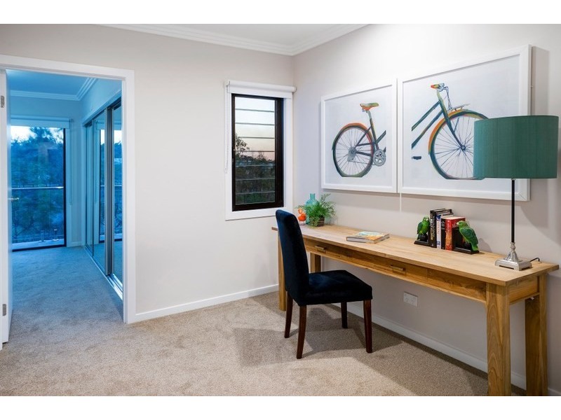 18/86 Grace Street, Wulkuraka QLD 4305