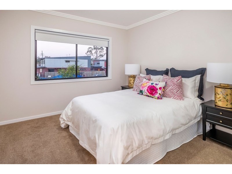 18/86 Grace Street, Wulkuraka QLD 4305