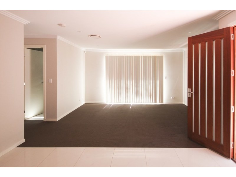 18/86 Grace Street, Wulkuraka QLD 4305