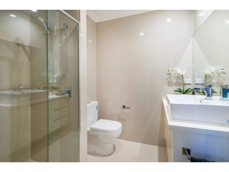 18/86 Grace Street, Wulkuraka QLD 4305