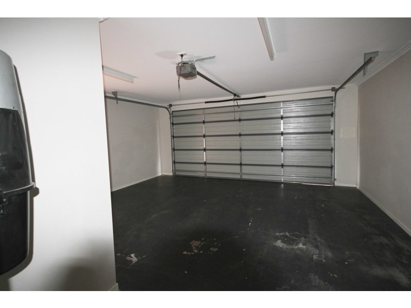 18/86 Grace Street, Wulkuraka QLD 4305