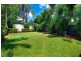 16 Henry Street, Greenslopes QLD 4120