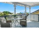16 Henry Street, Greenslopes QLD 4120