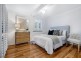 16 Henry Street, Greenslopes QLD 4120