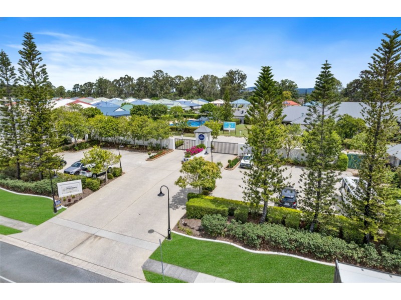 122/196 Logan Street, Eagleby QLD 4207