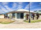 122/196 Logan Street, Eagleby QLD 4207