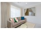 122/196 Logan Street, Eagleby QLD 4207
