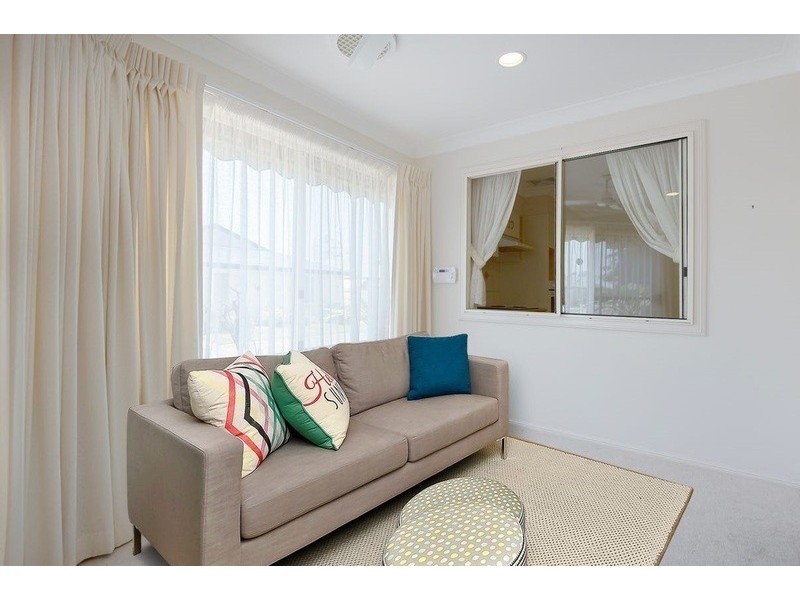 122/196 Logan Street, Eagleby QLD 4207