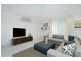 122/196 Logan Street, Eagleby QLD 4207