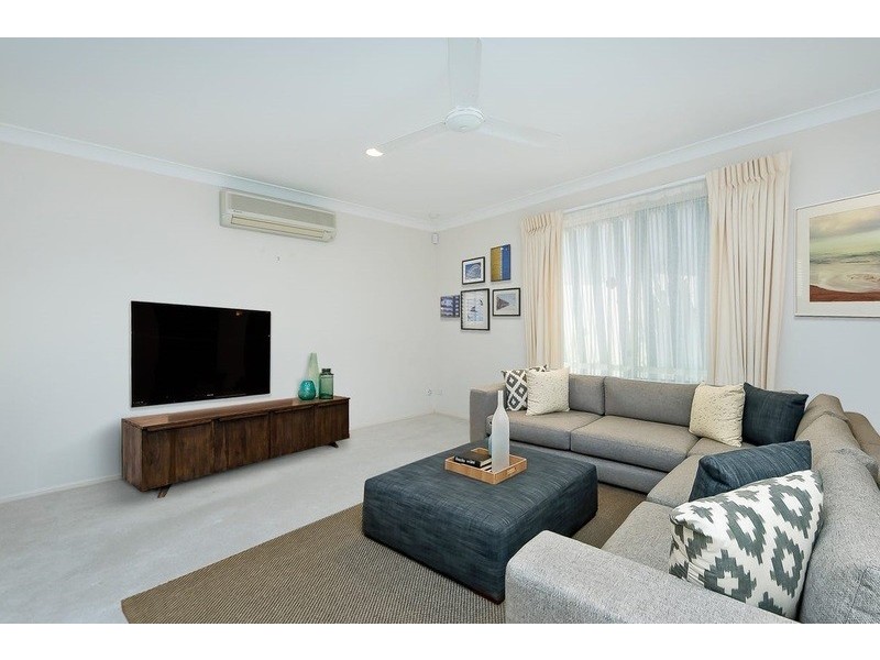 122/196 Logan Street, Eagleby QLD 4207