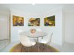 122/196 Logan Street, Eagleby QLD 4207