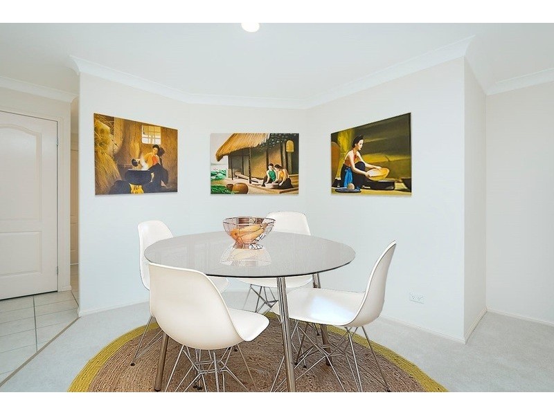122/196 Logan Street, Eagleby QLD 4207