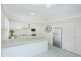 122/196 Logan Street, Eagleby QLD 4207