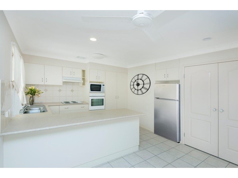 122/196 Logan Street, Eagleby QLD 4207