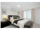 122/196 Logan Street, Eagleby QLD 4207