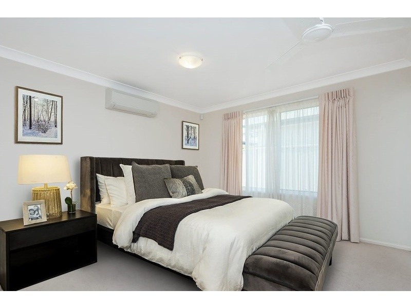 122/196 Logan Street, Eagleby QLD 4207