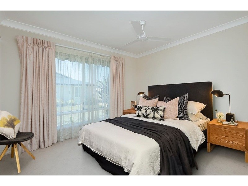 122/196 Logan Street, Eagleby QLD 4207