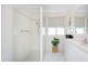 122/196 Logan Street, Eagleby QLD 4207