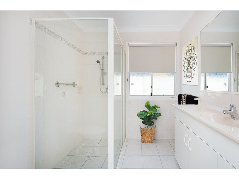 122/196 Logan Street, Eagleby QLD 4207