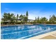 122/196 Logan Street, Eagleby QLD 4207