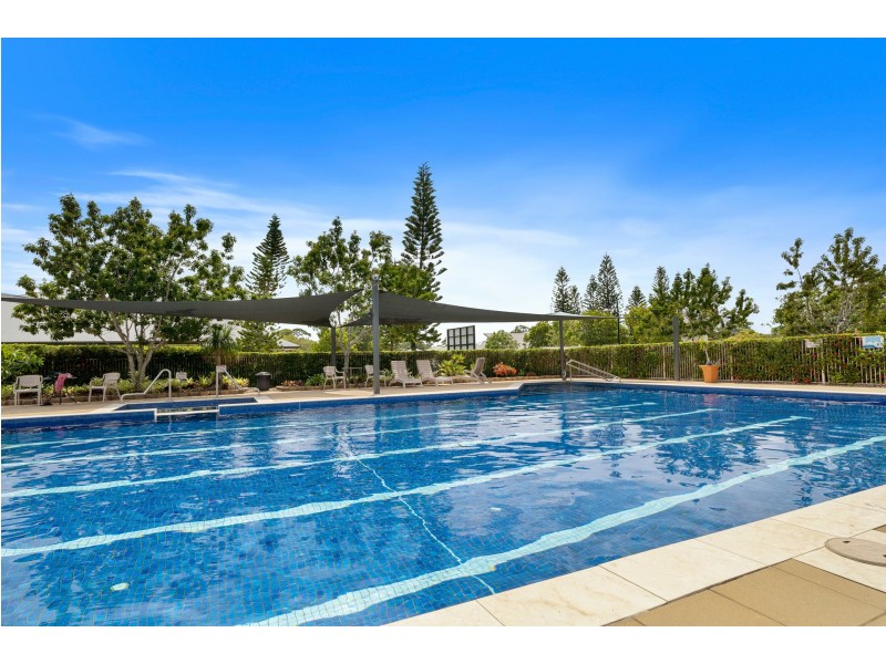 122/196 Logan Street, Eagleby QLD 4207