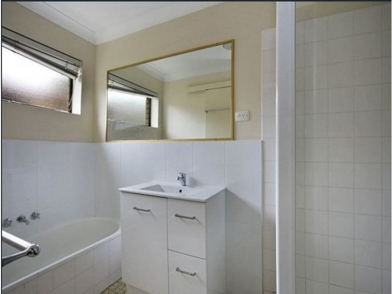 U8/34 Mitre Street, St Lucia QLD 4067