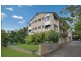 U8/34 Mitre Street, St Lucia QLD 4067