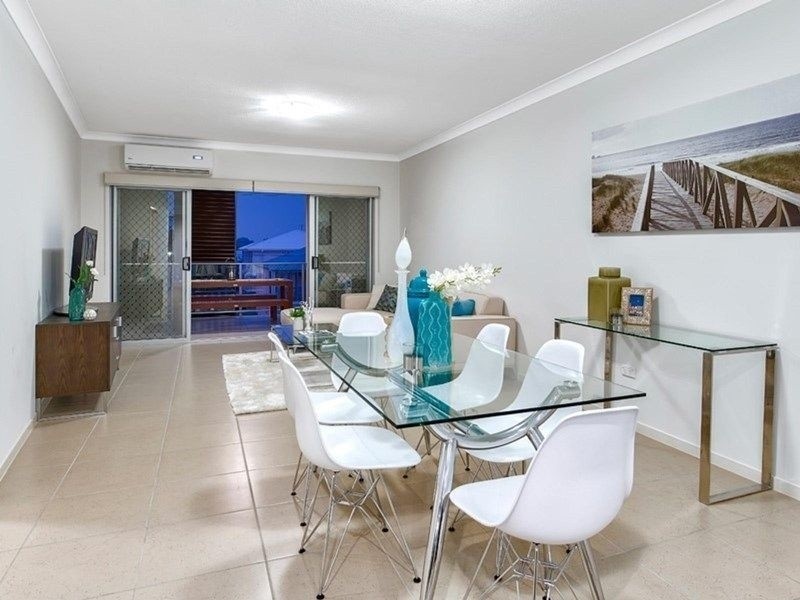 59/230 Melton Road, Nundah QLD 4012