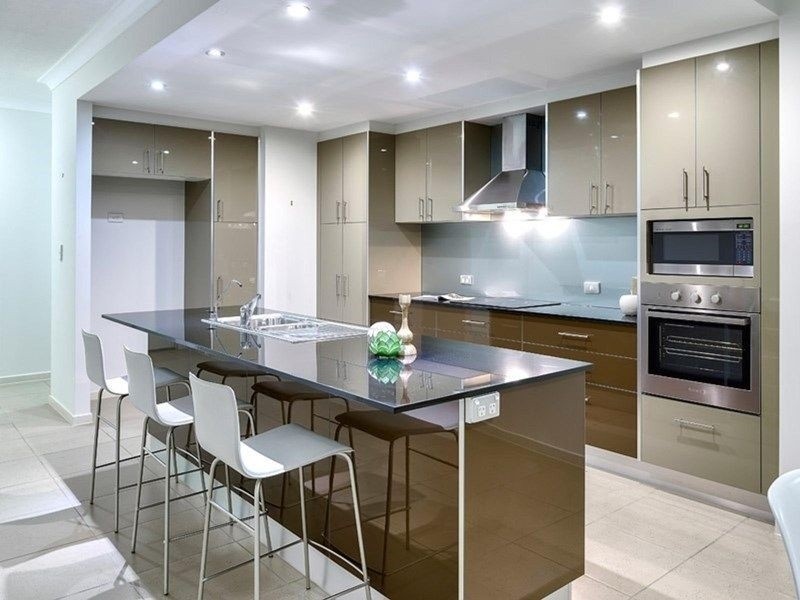 59/230 Melton Road, Nundah QLD 4012