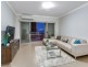 59/230 Melton Road, Nundah QLD 4012