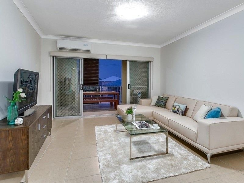 59/230 Melton Road, Nundah QLD 4012