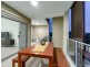 59/230 Melton Road, Nundah QLD 4012