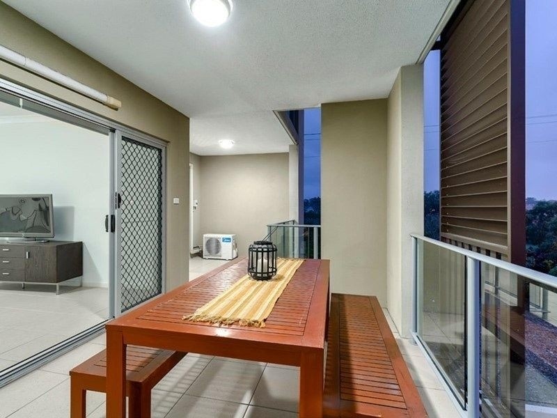 59/230 Melton Road, Nundah QLD 4012