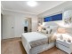 59/230 Melton Road, Nundah QLD 4012