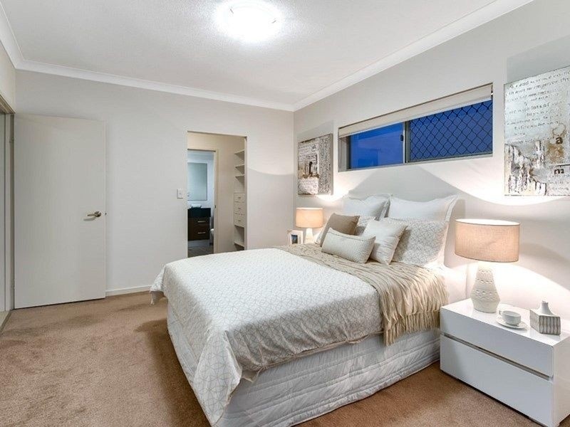 59/230 Melton Road, Nundah QLD 4012