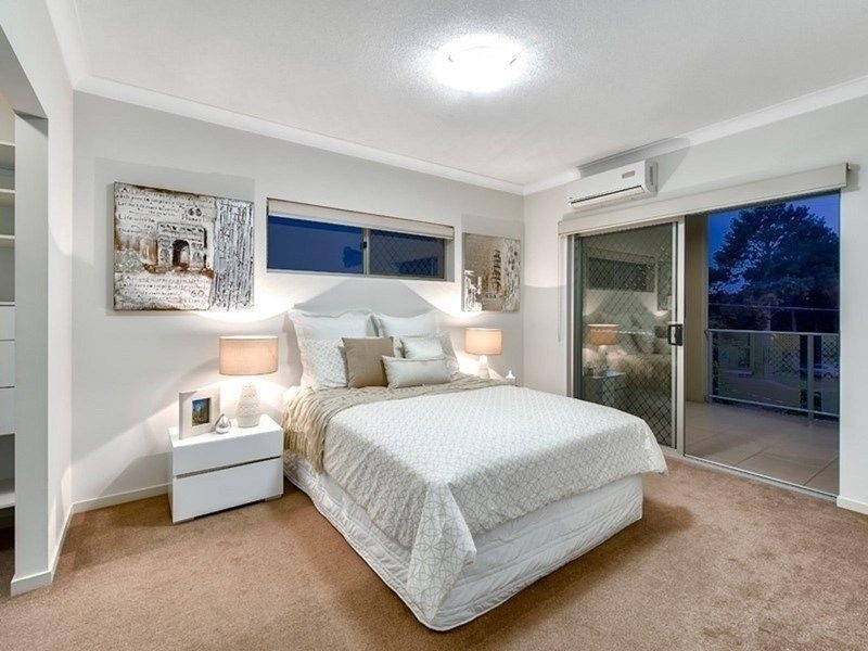 59/230 Melton Road, Nundah QLD 4012