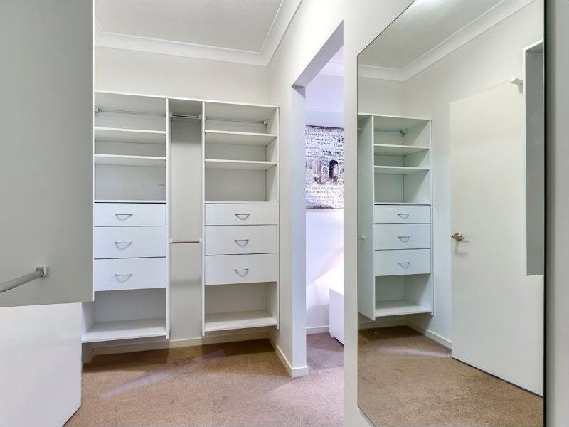 59/230 Melton Road, Nundah QLD 4012