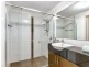 59/230 Melton Road, Nundah QLD 4012
