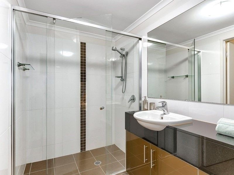 59/230 Melton Road, Nundah QLD 4012
