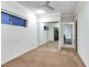 59/230 Melton Road, Nundah QLD 4012