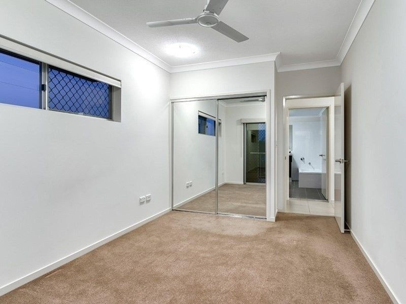 59/230 Melton Road, Nundah QLD 4012