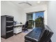 59/230 Melton Road, Nundah QLD 4012
