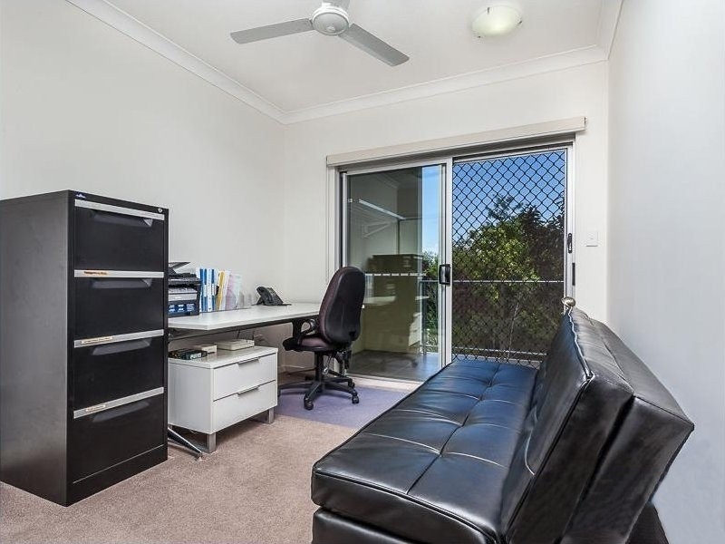 59/230 Melton Road, Nundah QLD 4012