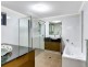 59/230 Melton Road, Nundah QLD 4012